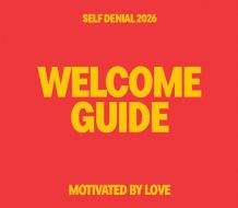 johnson-bros-playtime-plates